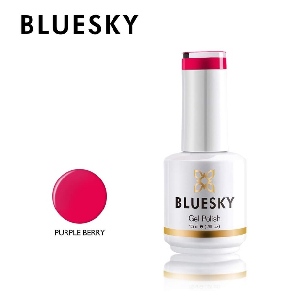 purple berry3.jpg